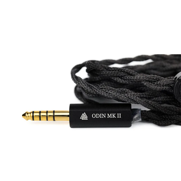 ODIN MKII【EMP-ODIN-MKII】 - Image 4
