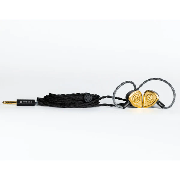 ODIN MKII【EMP-ODIN-MKII】 - Image 6