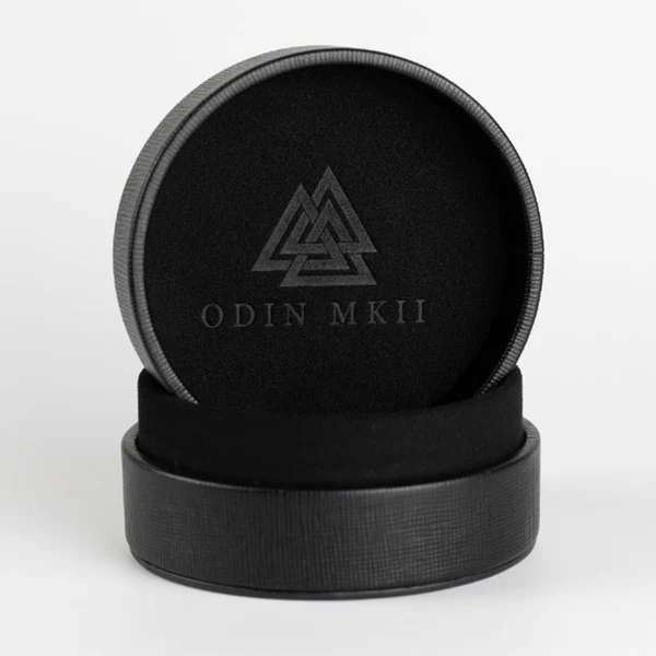 ODIN MKII【EMP-ODIN-MKII】 - Image 8