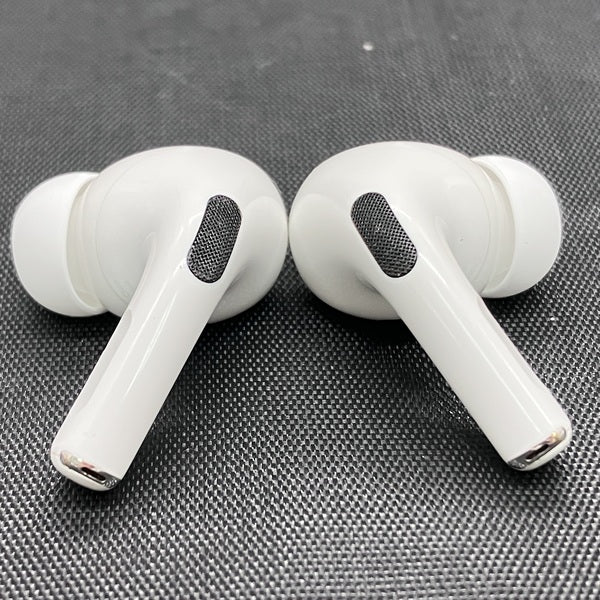 【中古】AirPods Pro MWP22J/A【日本橋】 - Image 3