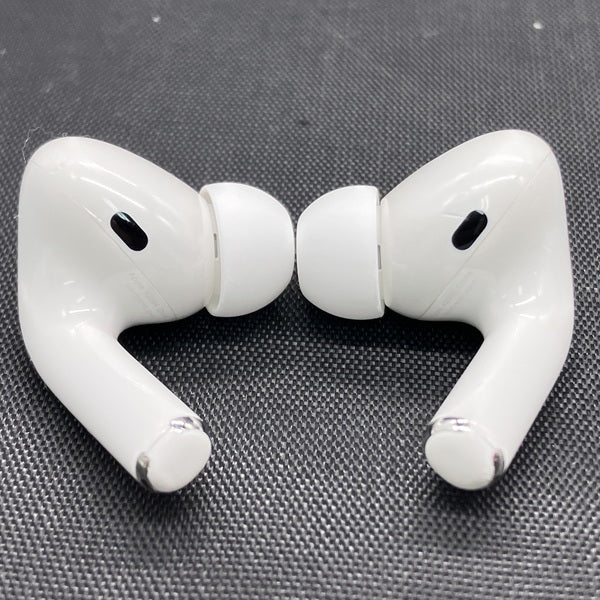 【中古】AirPods Pro MWP22J/A【日本橋】 - Image 4