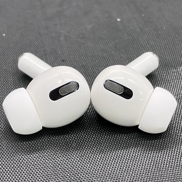 【中古】AirPods Pro MWP22J/A【日本橋】 - Image 5