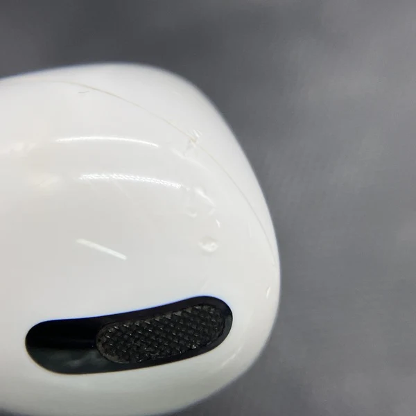 【中古】AirPods Pro MWP22J/A【日本橋】 - Image 6