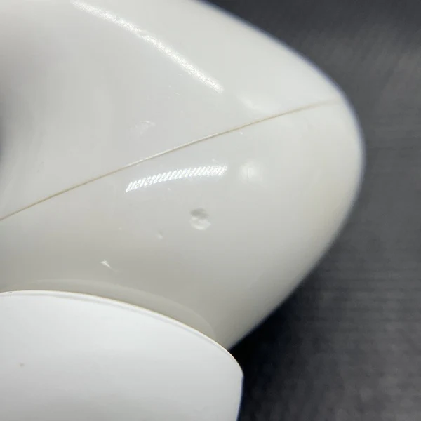 【中古】AirPods Pro MWP22J/A【日本橋】 - Image 7