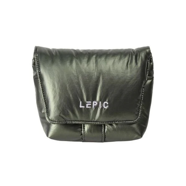 LEPIC IEM SNAP POUCH - Image 11