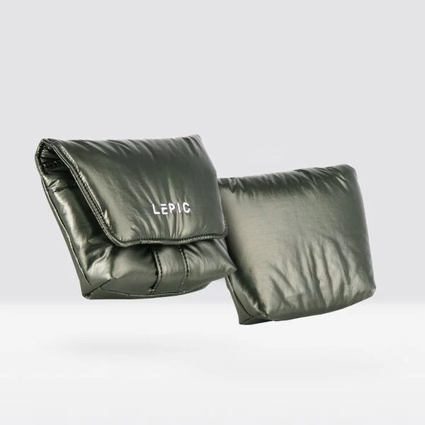 LEPIC IEM SNAP POUCH - Image 12