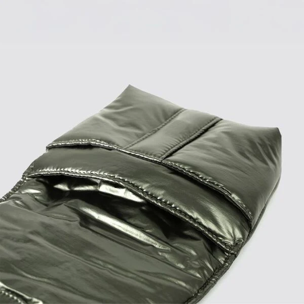 LEPIC IEM SNAP POUCH - Image 13