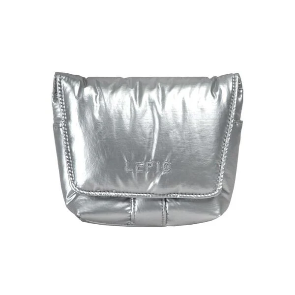 LEPIC IEM SNAP POUCH - Image 4