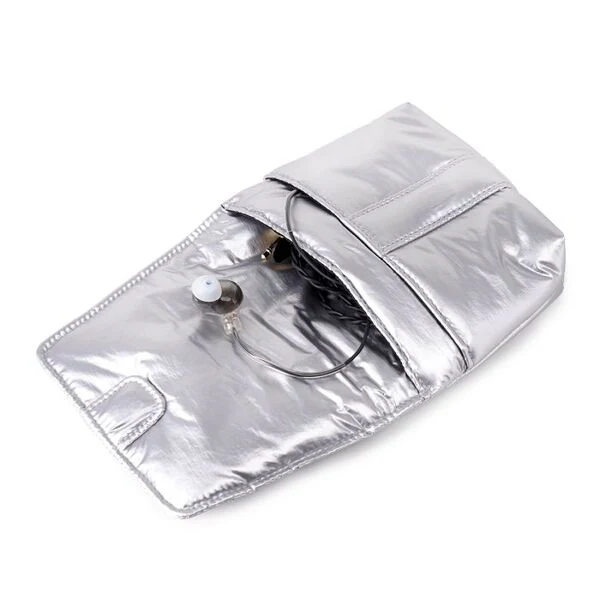 LEPIC IEM SNAP POUCH - Image 5