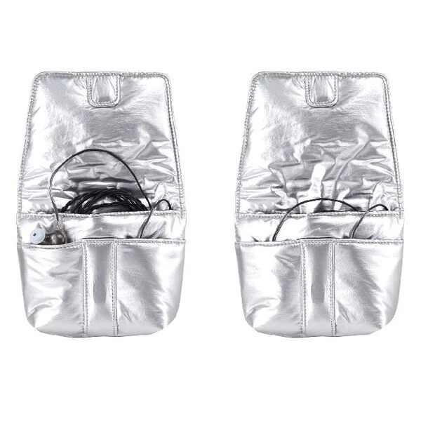 LEPIC IEM SNAP POUCH - Image 7