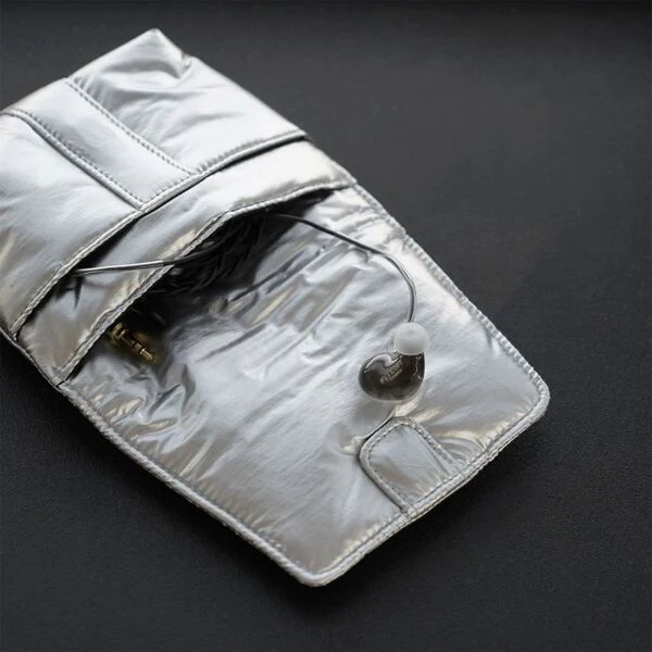LEPIC IEM SNAP POUCH - Image 8