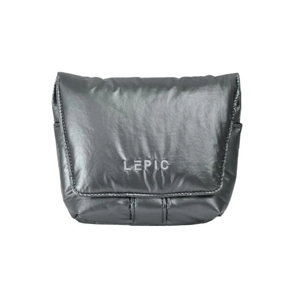 LEPIC IEM SNAP POUCH - Image 9