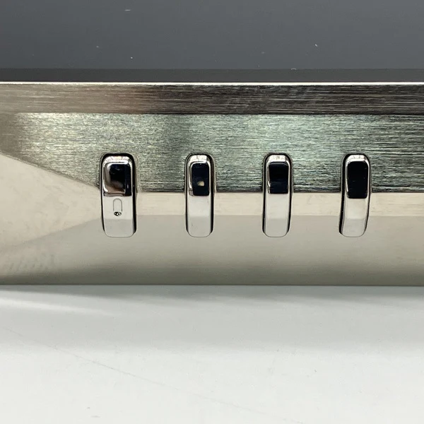【中古】A&ultima SP3000T 【IRV-AK-SP3000T】【名古屋】 - Image 11