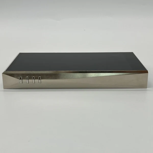 【中古】A&ultima SP3000T 【IRV-AK-SP3000T】【名古屋】 - Image 3