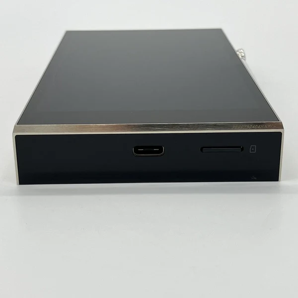 【中古】A&ultima SP3000T 【IRV-AK-SP3000T】【名古屋】 - Image 5