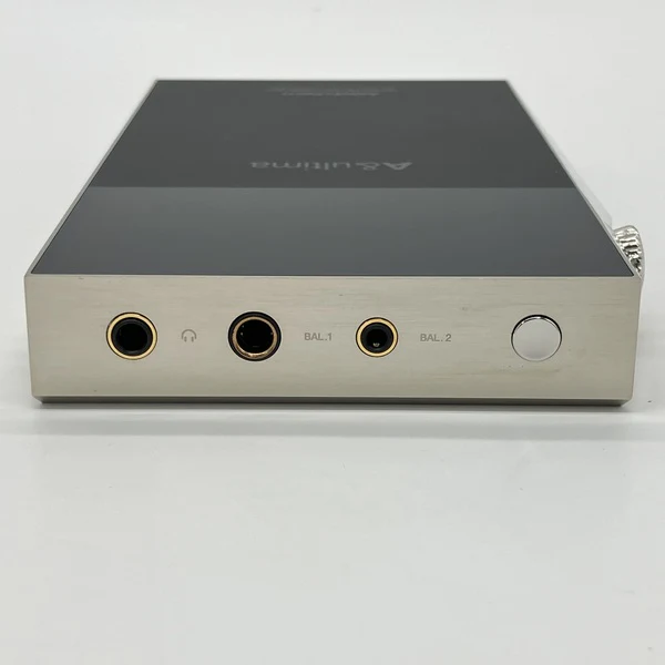 【中古】A&ultima SP3000T 【IRV-AK-SP3000T】【名古屋】 - Image 6