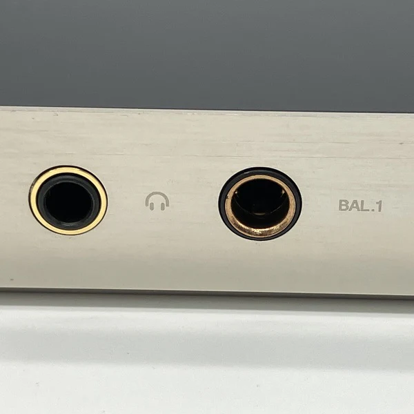 【中古】A&ultima SP3000T 【IRV-AK-SP3000T】【名古屋】 - Image 7