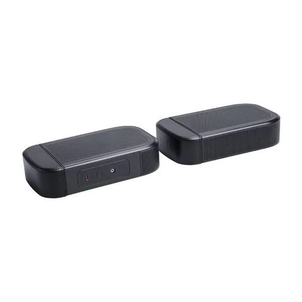 BAR 1000MK2【JBLBAR1000M2BLKJN】 - Image 10