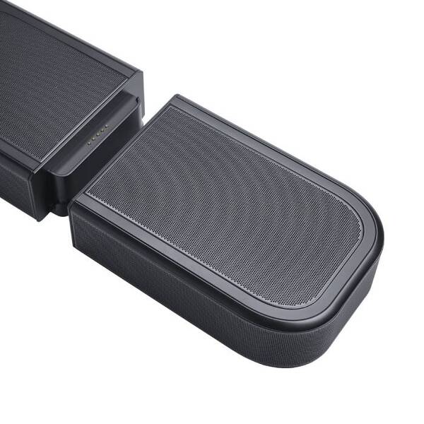 BAR 1000MK2【JBLBAR1000M2BLKJN】 - Image 11