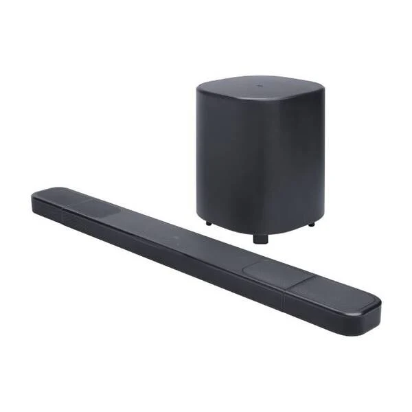 BAR 1000MK2【JBLBAR1000M2BLKJN】 - Image 4