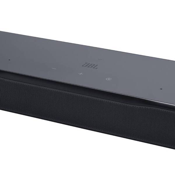 BAR 1000MK2【JBLBAR1000M2BLKJN】 - Image 6