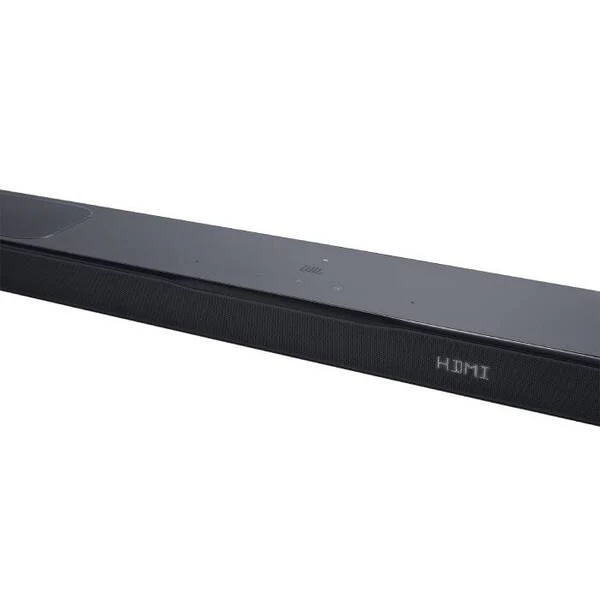 BAR 1000MK2【JBLBAR1000M2BLKJN】 - Image 7