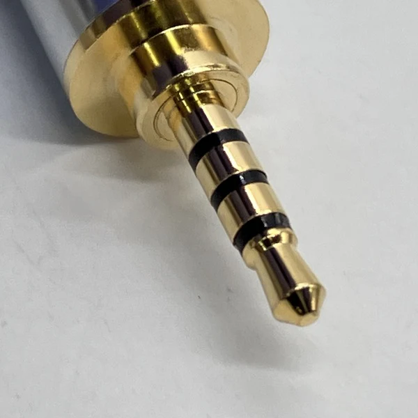 【中古】PATHFINDER 【IRV-PATHFINDER】【日本橋】 - Image 4
