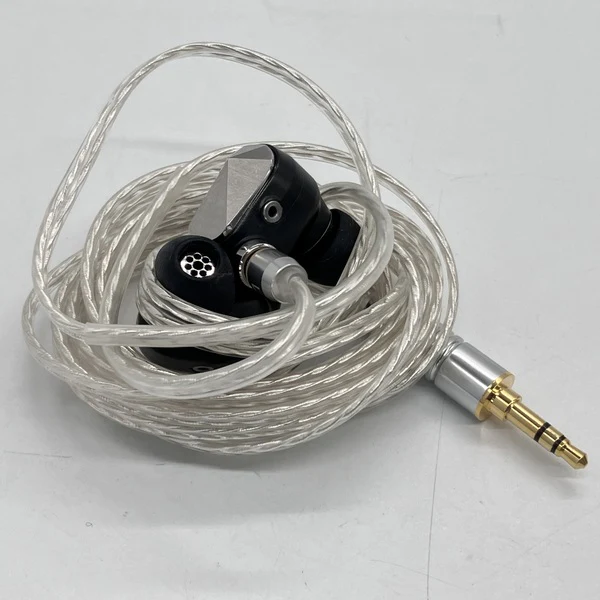 【中古】PATHFINDER 【IRV-PATHFINDER】【日本橋】 - Image 5