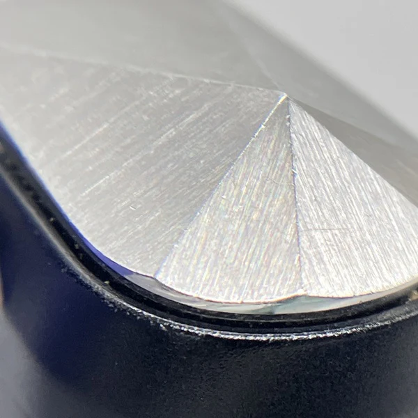 【中古】PATHFINDER 【IRV-PATHFINDER】【日本橋】 - Image 6