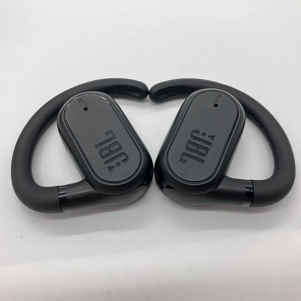 【中古】SOUNDGEAR SENSE ブラック【JBLSNDGEARSNSBLK】【秋葉原】 - Image 3