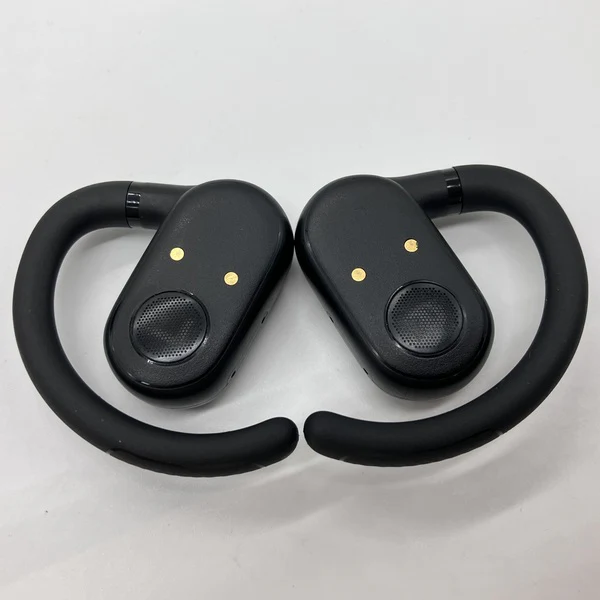 【中古】SOUNDGEAR SENSE ブラック【JBLSNDGEARSNSBLK】【秋葉原】 - Image 4