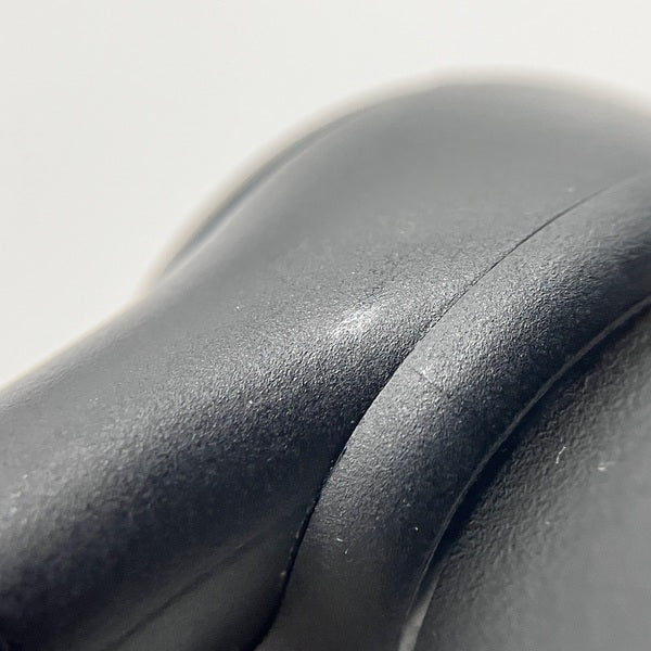 【中古】SOUNDGEAR SENSE ブラック【JBLSNDGEARSNSBLK】【秋葉原】 - Image 5