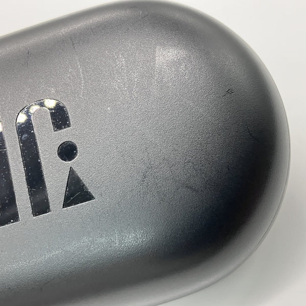 【中古】SOUNDGEAR SENSE ブラック【JBLSNDGEARSNSBLK】【秋葉原】 - Image 7