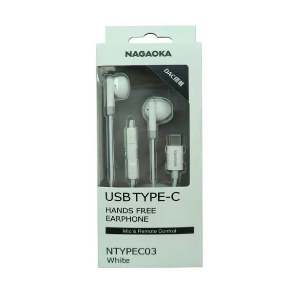 NTYPEC03 - Image 4