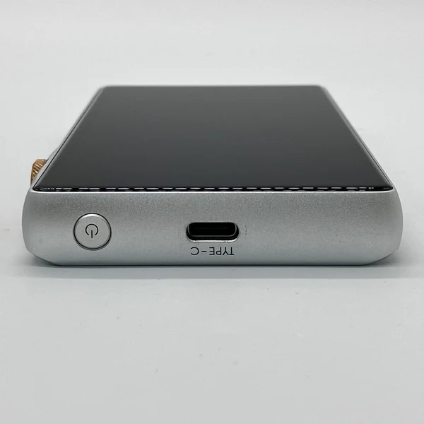 【中古】DX160 ver.2020 シルバー【日本橋】 - Image 5