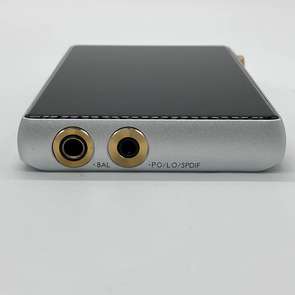 【中古】DX160 ver.2020 シルバー【日本橋】 - Image 6