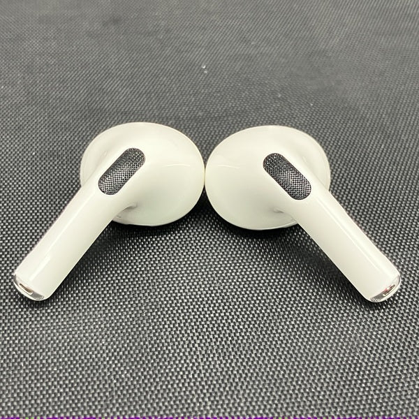 【中古】AirPods Pro MWP22J/A【名古屋】 - Image 3
