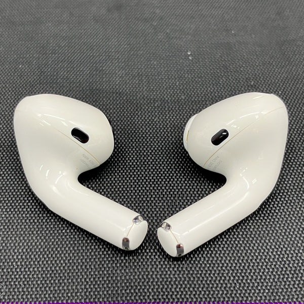 【中古】AirPods Pro MWP22J/A【名古屋】 - Image 4
