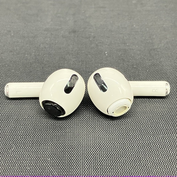 【中古】AirPods Pro MWP22J/A【名古屋】 - Image 5