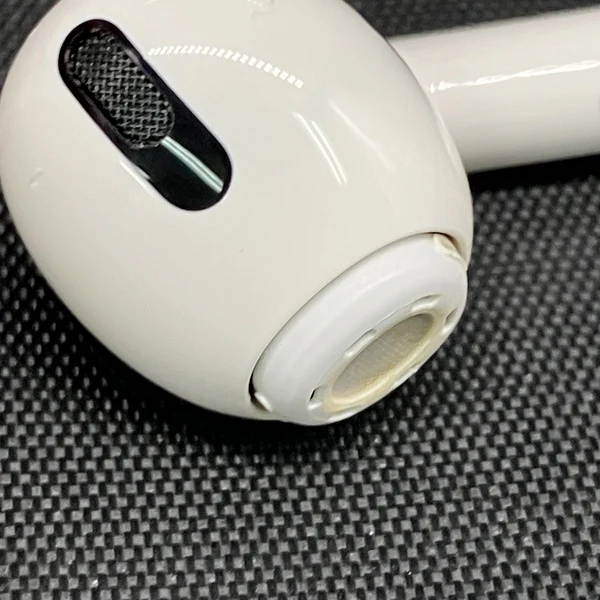 【中古】AirPods Pro MWP22J/A【名古屋】 - Image 6