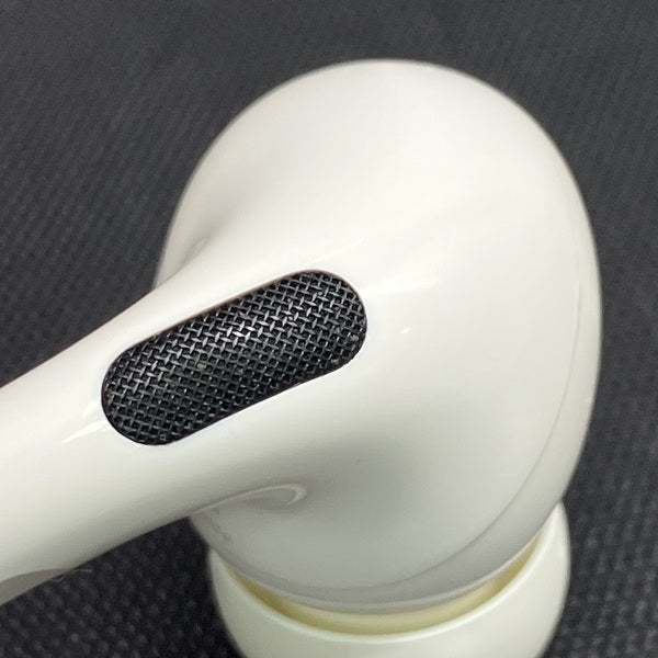 【中古】AirPods Pro MWP22J/A【名古屋】 - Image 7