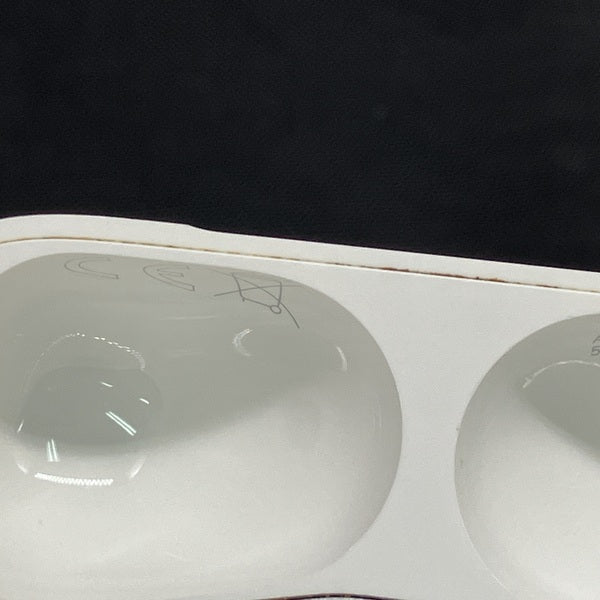【中古】AirPods Pro MWP22J/A【名古屋】 - Image 8