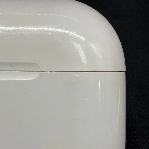 【中古】AirPods Pro MWP22J/A【名古屋】 - Image 9
