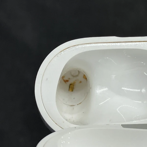 【中古】AirPods Pro MWP22J/A【秋葉原】 - Image 10