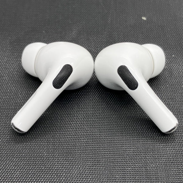【中古】AirPods Pro MWP22J/A【秋葉原】 - Image 3