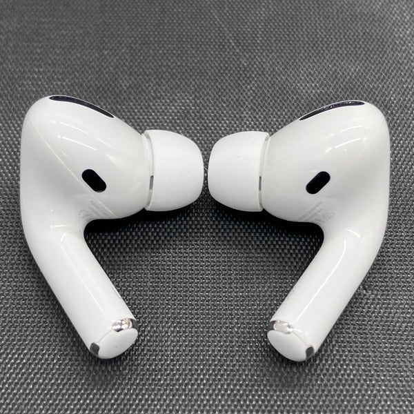 【中古】AirPods Pro MWP22J/A【秋葉原】 - Image 4