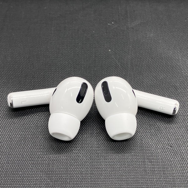 【中古】AirPods Pro MWP22J/A【秋葉原】 - Image 5
