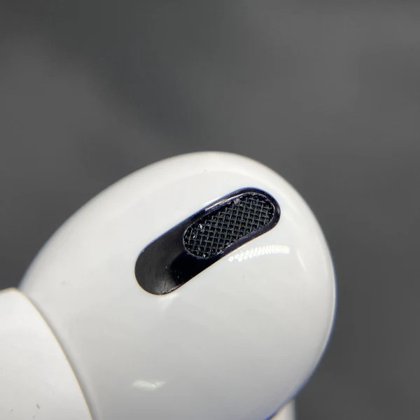 【中古】AirPods Pro MWP22J/A【秋葉原】 - Image 6