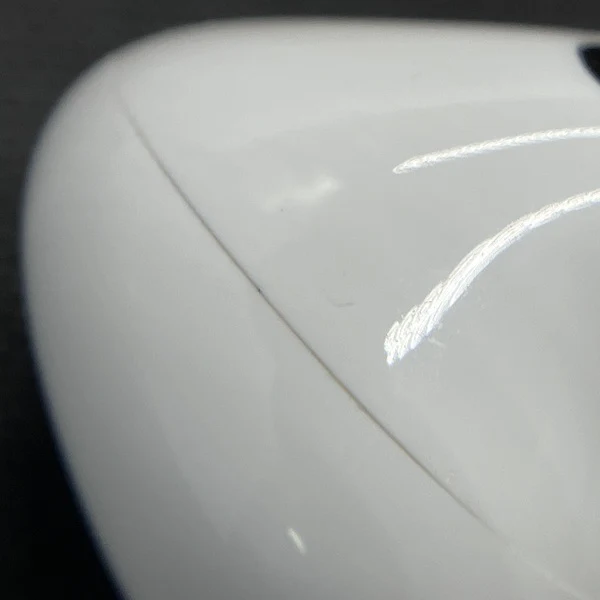 【中古】AirPods Pro MWP22J/A【秋葉原】 - Image 7