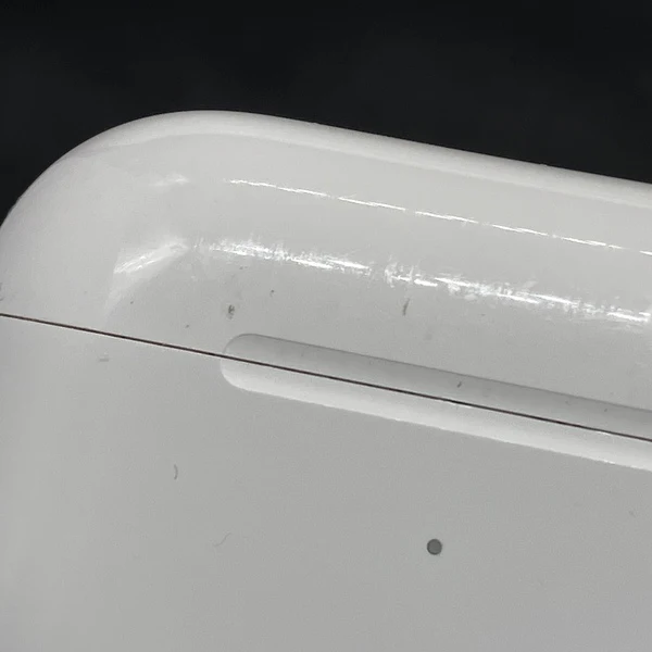 【中古】AirPods Pro MWP22J/A【秋葉原】 - Image 8